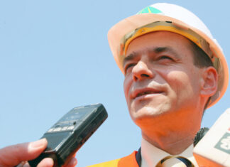 De ce n-avem autostrăzi? Premierul Orban are explicația