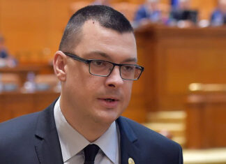 Planuri liberale pentru un candidat independent