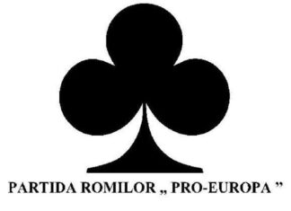 „Regele” Cioabă, sabotat. „Asul de treflă nu a fost pe buletine”