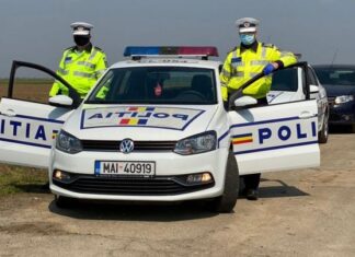 Poliția Capitalei a reținut 13 persoane bănuite că ar fi implicate în furturi din locuințe