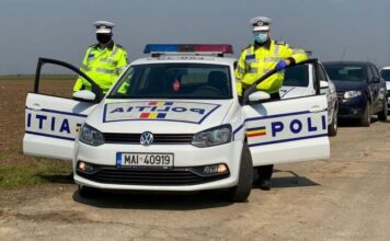 Uite carantina, nu e carantina! Prefectura Timiș încurcă borcanele