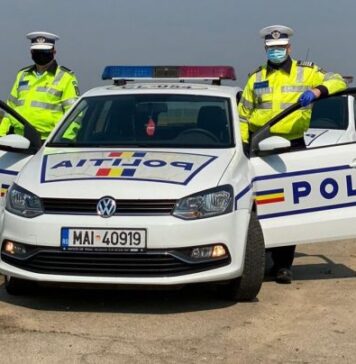 Poliția Capitalei a reținut 13 persoane bănuite că ar fi implicate în furturi din locuințe