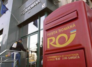 Opt poştaşi din judeţul Alba nu au livrat peste 3.000 de plicuri cu citaţii în justiţie