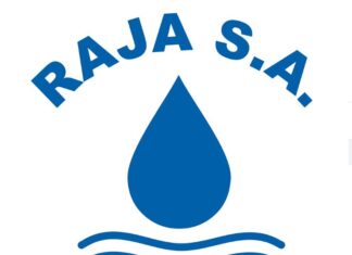 Apa constănțenilor nu se scumpește