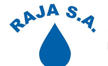 Soluții portugheze pentru eficientizarea consumului de apă