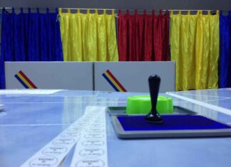 Câți mai suntem, cine ne numără, dar mai ales, pentru cine (nu) mai contăm