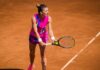 Simona Halep joacă, astăzi, în optimile de la Roma
