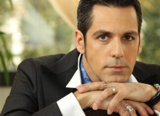 Celebrele spectacole de Crăciun ale lui Ștefan Bănică, sub semnul întrebării