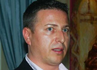 Primarul „educator prin umilință”, validat deși are condamnare definitivă