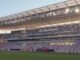 Stadionul Ghencea va beneficia de cel mai modern sistem de iluminat, în concordanță cu reglementările UEFA