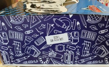 Florea Daniel o comite din nou: mită electorală în școlile din Sectorul 5