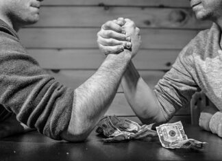 Mită electorală la Constanța: PSD a depus plângere penală