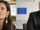 Clotilde Armand nu vrea dezbatere cu Dan Tudorache