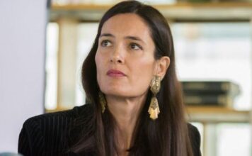 Clotilde Armand, avere impresionantă din „supervizarea” pe bani publici
