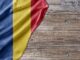 Defăimarea drapelului și a imnului național – motiv de închisoare?
