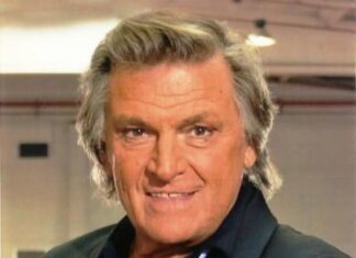 Florin Piersic, transferat la Institutul ” Matei Balș” din București Florin Piersic