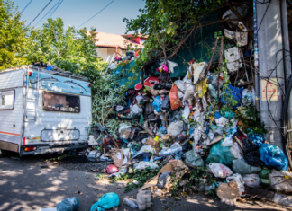 Primarul Dan Tudorache: „Legea trebuie modificată de urgență. Nu putem aștepta doi ani…”