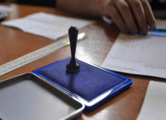 „Maturitatea” votului la 16 ani