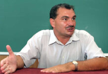 Mircea Miclea, despre concediul secretarilor de stat. „Scandalos și imoral”