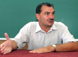 Miclea, despre închiderea școlilor. „O mare greșeală”