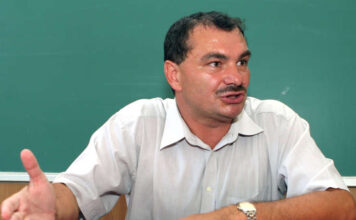 Miclea, despre închiderea școlilor. „O mare greșeală”