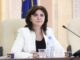 Anisie: „Nu mai înţeleg nimic din tot ce se întâmplă în jurul meu!”