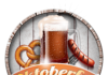 Oktoberfest pe timp de pandemie