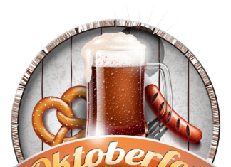 Oktoberfest pe timp de pandemie