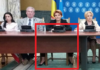 Vasilescu, prea „frumoasă” și „feminină” pentru limbajul deșănțat al zilelor noastre