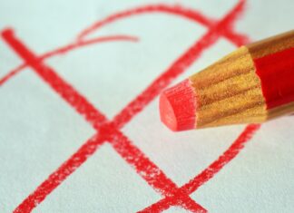 Ai cumpărat pe datorie? Ți-ai luat adio de la vot