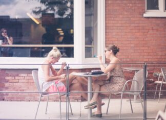 Bârfa: o ciumă mai rea decât Covid