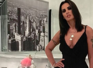 Zăvoranu nu e de acord cu ”tăieturi, cicatrici, piei, cusături, botox și implanturi” Oana Zăvoranu