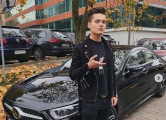 Selly, amendat, dar cu număr de abonați în creștere Selly