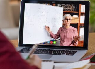 „Școala altfel” sau cum să nu avem o generație pierdută