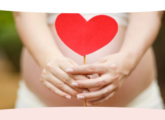 Gabriela Firea, despre programul FIV 2. „Record absolut!”