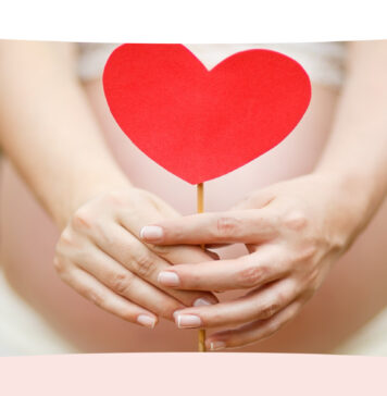 Gabriela Firea, despre programul FIV 2. „Record absolut!”