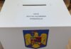 BEC a decis: în Moldova Nouă s-au anulat alegerile