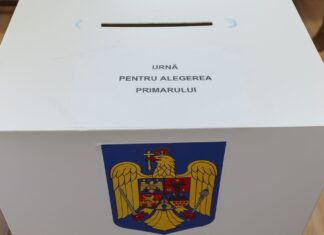 BEC a decis: în Moldova Nouă s-au anulat alegerile