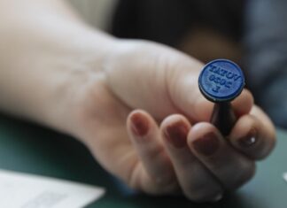 Situația pe sectoare, la ora 21:00