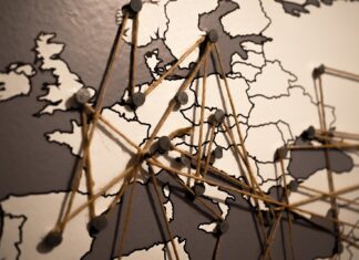 O anchetă europeană: Arată-mi ce guvern te conduce, ca să-ți arăt viitorul