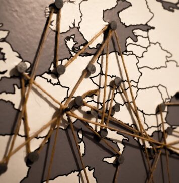 O anchetă europeană: Arată-mi ce guvern te conduce, ca să-ți arăt viitorul