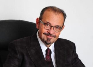 Piedone renunță la scrisoarea primarului. Se vor economisi 300 de mii de euro