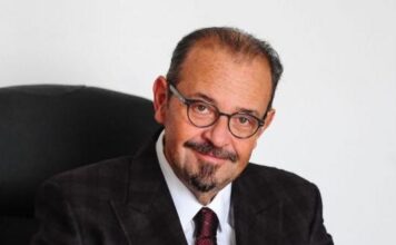 Sectorul 5, încă un pas spre normalitate