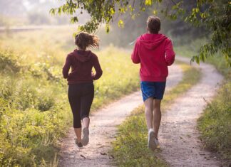 În ce condiții se poate sta fără mască