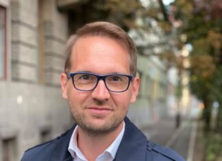 Cu al doilea test negativ, Dominic Fritz a ieșit din izolare