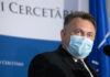 Tătaru se așteaptă la scăderea numărului de infectări, dar abia peste două săptămâni