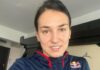 Cristina Neagu, cea mai bună handbalistă a lumii, infectată cu Covid