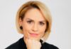 Gabriela Firea și parcursul politic deviat de un soft clonat