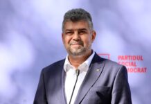 Ciolacu propune un „buget alternativ” care să susțină creșterea salariilor