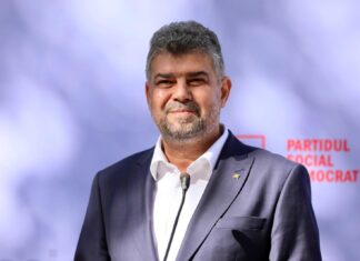 Ciolacu: „România nu este pregătită ca în două săptămâni să intre în campanie”